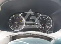 2016 Infinity QX60 фото