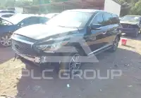 2016 Infinity QX60 фото
