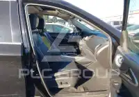 2016 Infinity QX60 фото
