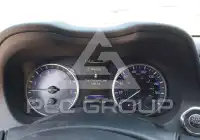 2016 Infinity Q50 фото
