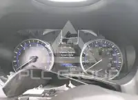 2016 Infinity Q50 фото