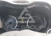 2016 Infinity Q50 фото