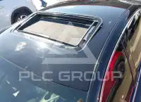 2016 Infinity Q50 фото