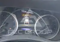 2016 Infinity Q50 фото