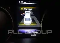 2016 Infinity Q50 фото