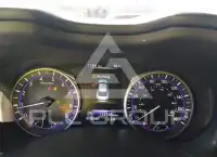 2016 Infinity Q50 фото