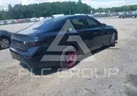 2016 Infinity Q50 photo