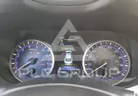 2016 Infinity Q50 фото