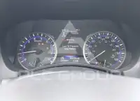 2016 Infinity Q50 фото
