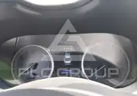 2016 Infinity Q50 фото