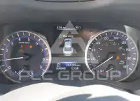 2016 Infinity Q50 фото
