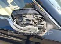 2016 Infinity Q50 фото