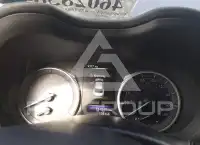 2016 Infinity Q50 фото