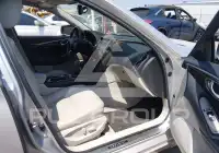 2016 Infinity Q50 фото