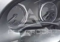 2016 Infinity Q50 фото