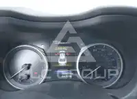 2016 Infinity Q50 фото