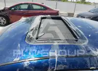 2016 Infinity Q50 фото