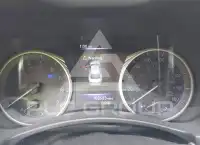 2016 Infinity Q50 фото