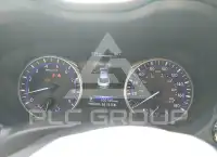 2016 Infinity Q50 photo