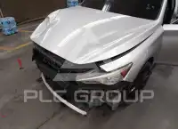 2016 Infinity Q50 фото