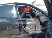 2016 Infinity Q50 фото