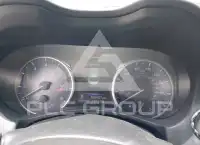 2016 Infinity Q50 photo