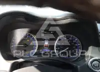 2016 Infinity Q50 фото