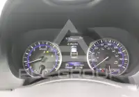 2016 Infinity Q50 фото