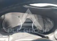 2016 Infinity Q50 photo