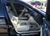 2016 Infinity Q50 фото
