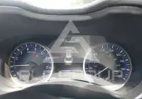 2016 Infinity Q50 photo