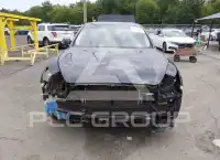 2016 Infinity Q70 photo