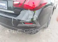 2016 Infinity Q70 фото