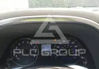 2016 Infinity QX70 photo