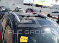 2016 Infinity QX70 фото
