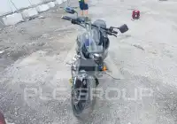 2016 Suzuki  photo