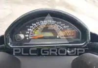 2016 Suzuki  photo