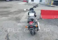 2016 Suzuki  photo