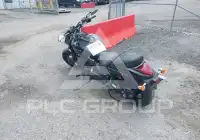 2016 Suzuki  photo