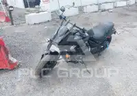 2016 Suzuki  photo