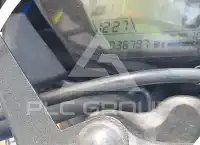 2016 Suzuki GSX-S фото