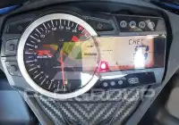 2016 Suzuki GSX-R600 фото
