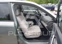 2016 Subaru Forester фото