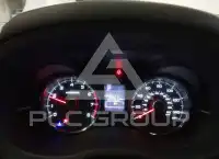 2016 Subaru Forester фото