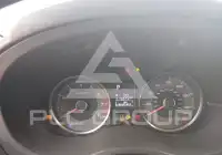 2016 Subaru Forester фото