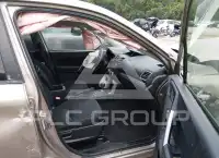 2016 Subaru Forester фото