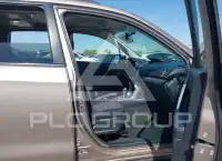 2016 Subaru Forester фото