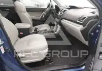 2016 Subaru Forester фото