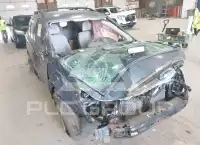 2016 Subaru Forester фото
