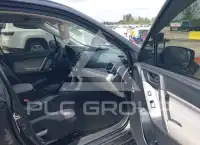 2016 Subaru Forester photo